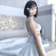 ヒメ日記 2025/09/27 11:45 投稿 みつは club Ego