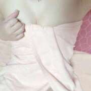 ヒメ日記 2025/09/27 17:30 投稿 みつは club Ego