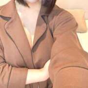 ヒメ日記 2025/09/28 07:00 投稿 みつは club Ego