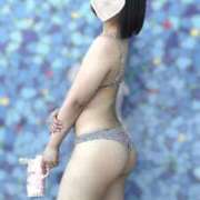 ヒメ日記 2025/09/29 12:15 投稿 みつは club Ego