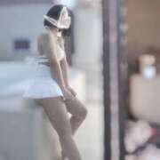 ヒメ日記 2025/09/29 20:00 投稿 みつは club Ego