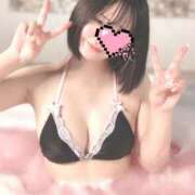 ヒメ日記 2025/09/30 21:00 投稿 みつは club Ego