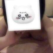 ヒメ日記 2025/10/02 04:30 投稿 みつは club Ego