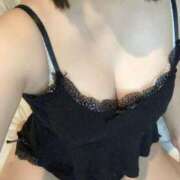 ヒメ日記 2025/10/16 17:30 投稿 みつは club Ego