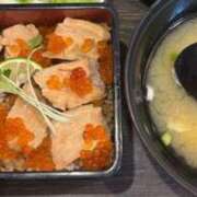 ヒメ日記 2025/10/17 17:15 投稿 みつは club Ego