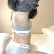 ヒメ日記 2025/10/20 18:30 投稿 みつは club Ego