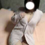 ヒメ日記 2025/10/24 17:00 投稿 みつは club Ego