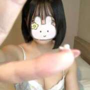 ヒメ日記 2025/10/26 12:45 投稿 みつは club Ego