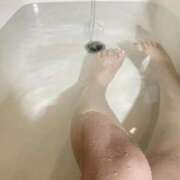 ヒメ日記 2025/10/30 23:30 投稿 みつは club Ego