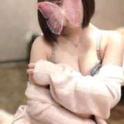 ヒメ日記 2025/11/01 00:16 投稿 みつは club Ego