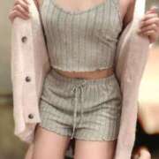 ヒメ日記 2025/11/01 12:15 投稿 みつは club Ego