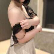 ヒメ日記 2025/11/02 01:45 投稿 みつは club Ego