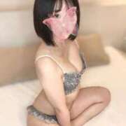 ヒメ日記 2025/11/13 19:00 投稿 みつは club Ego