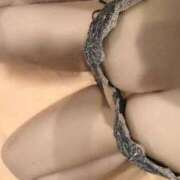 ヒメ日記 2025/11/21 16:45 投稿 みつは club Ego