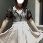 ヒメ日記 2025/11/23 01:45 投稿 みつは club Ego