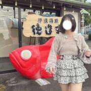 ヒメ日記 2025/11/23 13:59 投稿 みつは club Ego