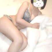 ヒメ日記 2025/11/27 12:15 投稿 みつは club Ego