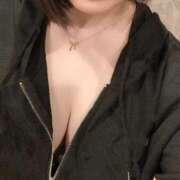 ヒメ日記 2025/11/28 23:45 投稿 みつは club Ego