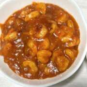 ヒメ日記 2025/11/30 16:30 投稿 みつは club Ego