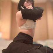 ヒメ日記 2025/12/01 05:15 投稿 みつは club Ego