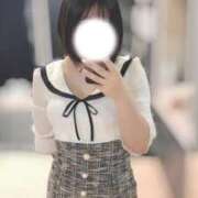 ヒメ日記 2025/12/04 07:00 投稿 みつは club Ego