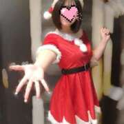 ヒメ日記 2025/12/08 18:30 投稿 みつは club Ego