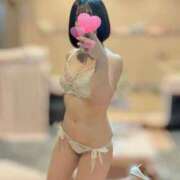 ヒメ日記 2025/12/09 12:15 投稿 みつは club Ego