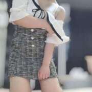 ヒメ日記 2025/12/10 07:00 投稿 みつは club Ego