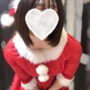 ヒメ日記 2025/12/11 07:00 投稿 みつは club Ego