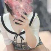 ヒメ日記 2025/12/15 07:00 投稿 みつは club Ego