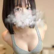 ヒメ日記 2025/12/20 07:00 投稿 みつは club Ego