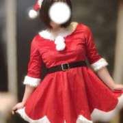 ヒメ日記 2025/12/24 07:00 投稿 みつは club Ego