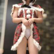 ヒメ日記 2025/12/25 07:00 投稿 みつは club Ego