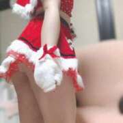 ヒメ日記 2025/12/25 23:45 投稿 みつは club Ego