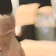 ヒメ日記 2025/12/27 07:15 投稿 みつは club Ego