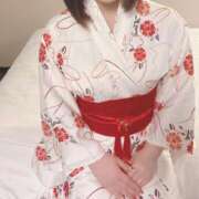 ヒメ日記 2026/01/01 07:30 投稿 みつは club Ego