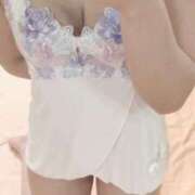 ヒメ日記 2026/01/07 07:30 投稿 みつは club Ego