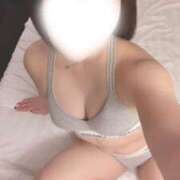 ヒメ日記 2026/01/09 23:45 投稿 みつは club Ego