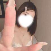 ヒメ日記 2026/01/15 07:00 投稿 みつは club Ego