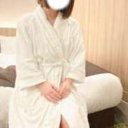 ヒメ日記 2026/01/24 07:15 投稿 みつは club Ego