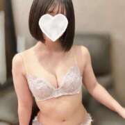 ヒメ日記 2026/01/28 23:30 投稿 みつは club Ego