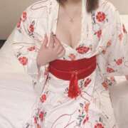 ヒメ日記 2026/01/30 23:30 投稿 みつは club Ego