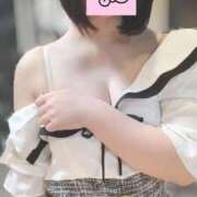 ヒメ日記 2026/02/07 21:45 投稿 みつは club Ego