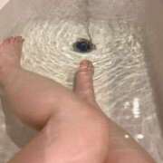 ヒメ日記 2026/02/12 07:15 投稿 みつは club Ego