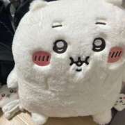 ヒメ日記 2026/02/13 10:40 投稿 みつは club Ego