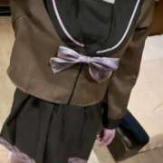 ヒメ日記 2026/02/26 23:30 投稿 みつは club Ego