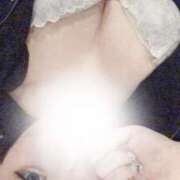 ヒメ日記 2026/02/27 12:00 投稿 みつは club Ego