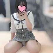 ヒメ日記 2026/03/06 12:15 投稿 みつは club Ego