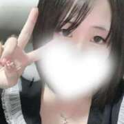 ヒメ日記 2026/03/16 18:55 投稿 みつは club Ego