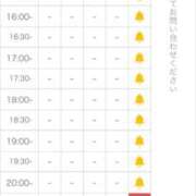 ヒメ日記 2026/07/21 18:22 投稿 みつは club Ego